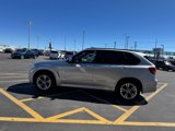 Used 2015 BMW X5 xDrive35i image 3
