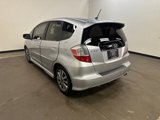 Used 2013 Honda Fit Sport image 6