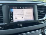 Used 2023 Chrysler Voyager LX image 6