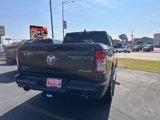 Used 2019 RAM 1500 Big Horn image 4