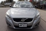 Used 2011 Volvo C70 T5 w/ Convenience Pkg image 2
