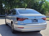 Used 2021 Volkswagen Jetta SE image 5