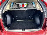 Used 2015 Honda CR-V LX image 5