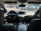 Used 2019 INFINITI QX60 Luxe image 2