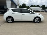 Used 2015 Nissan Leaf S w/ Charge Package image 2