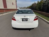 Used 2010 Honda Civic EX image 5