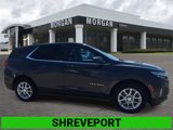 Used 2023 Chevrolet Equinox LT image 2