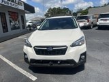 Used 2019 Subaru Crosstrek 2.0i Premium w/ Popular Package #4 image 3