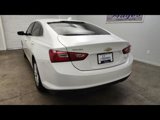 Used 2018 Chevrolet Malibu LT image 6