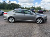 Used 2013 Kia Optima LX image 4