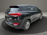 Used 2018 Hyundai Tucson SE image 5