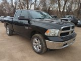 Used 2015 RAM 1500 Tradesman w/ Popular Equipment Group image 3