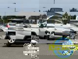 Used 2020 Toyota RAV4 LE image 6