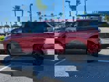 New 2024 Lincoln Corsair FWD w/ Equipment Group 101A image 6