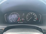 Used 2022 Honda Civic Sport image 6