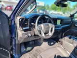 Used 2023 Chevrolet Silverado 1500 RST image 6