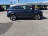 Used 2025 Hyundai Venue Limited image 2