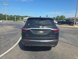 Used 2018 Buick Enclave Essence image 4