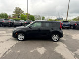 Used 2020 Kia Soul LX image 6