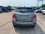 Used 2020 Chevrolet Trax LS w/ LPO, Cargo Package image 6