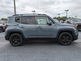 Used 2018 Jeep Renegade Altitude image 4