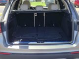 Certified 2022 Mercedes-Benz GLC 300 4MATIC image 5