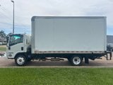 Used 2019 Isuzu NPR image 4