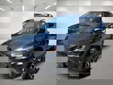 Used 2019 Subaru Crosstrek 2.0i Limited w/ Moonroof Package w/Navigation image 2