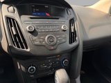 Used 2015 Ford Focus S image 6