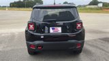 New 2023 Jeep Renegade Trailhawk image 4