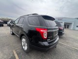 Used 2012 Ford Explorer Limited image 5