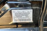 Used 2020 Nissan Sentra SV w/ SV Premium Package image 6