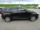 Used 2015 Lincoln MKC AWD image 5