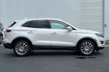 Used 2018 Lincoln MKC Reserve image 3