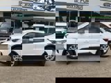 New 2025 Ford Escape Active image 6