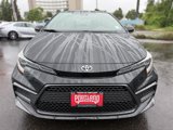Used 2020 Toyota Corolla XSE image 3