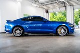 Used 2018 Ford Mustang Premium w/ Ecoboost Performance Package image 5