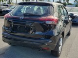 Certified 2024 Nissan Kicks S image 5