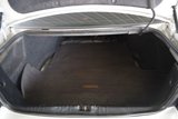Used 2012 Chevrolet Impala LT w/ LT Sunroof Package image 6