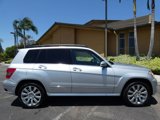 Used 2012 Mercedes-Benz GLK 350 2WD image 6
