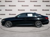 Used 2021 Honda Accord EX-L image 2