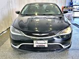Used 2017 Chrysler 200 Limited Platinum image 5