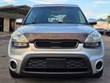 Used 2013 Kia Soul + image 2