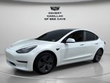 Used 2021 Tesla Model 3 Standard Range Plus image 5