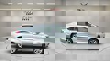 Used 2016 Chevrolet Impala LT image 6