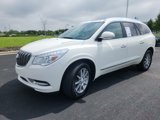 Used 2014 Buick Enclave Leather image 3