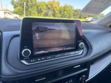 Used 2023 Nissan Rogue SV image 5
