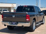 Used 2015 RAM 1500 Lone Star image 4