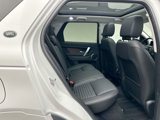 Used 2024 Land Rover Discovery Sport S image 4
