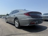 Used 2020 Hyundai Sonata SE image 6
